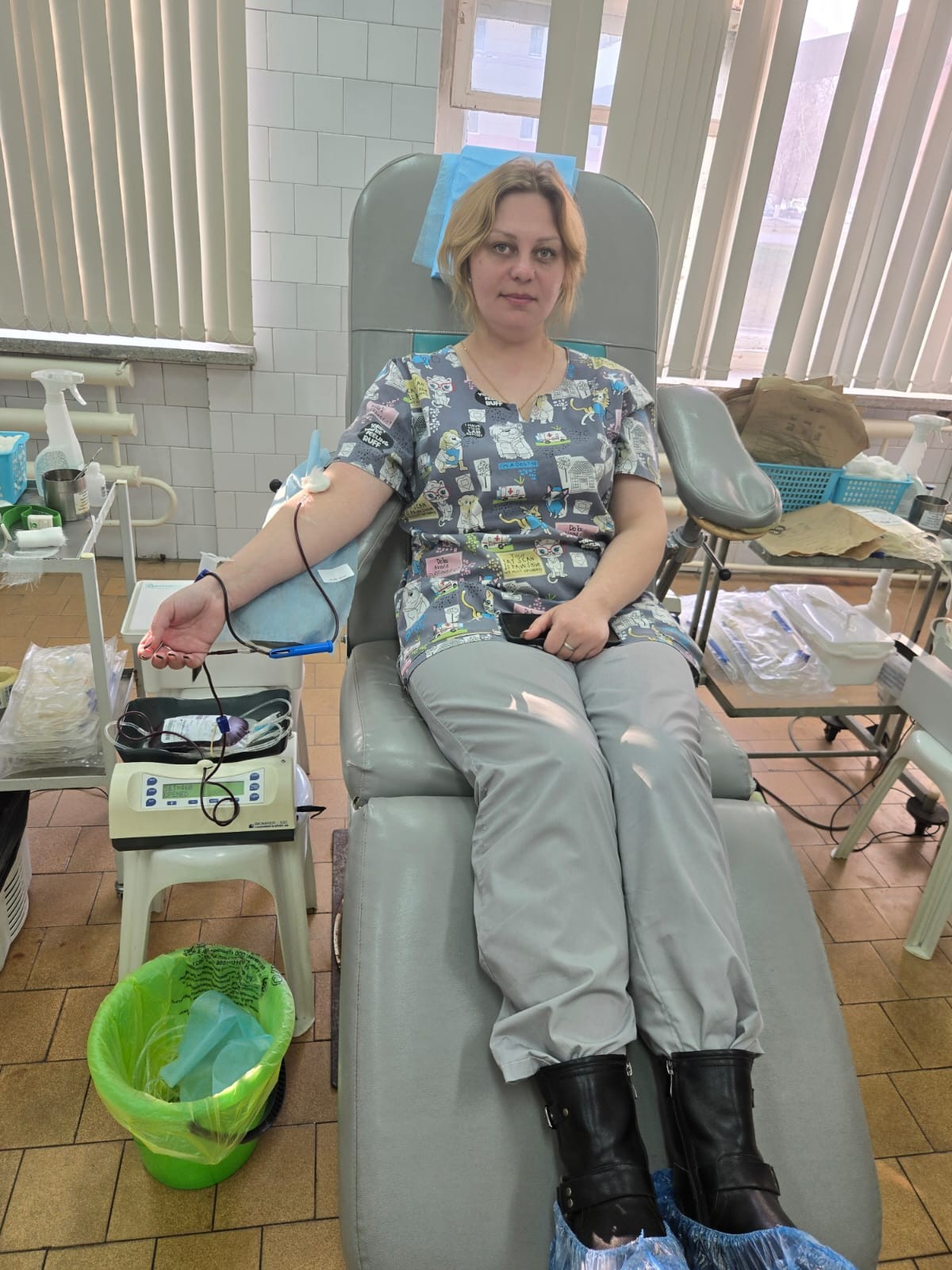 PHOTO-2025-04-11-09-32-08 (1)